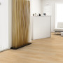 Кварц вініл (SPC) Tarkett Elegance Rigid 55 Modern Oak CLASSICAL 280006007