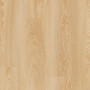 Кварц вініл (SPC) Tarkett Elegance Rigid 55 Modern Oak CLASSICAL 280006007