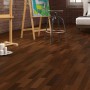 Паркетна дошка Baltic Wood Smart Collection Дуб Антік WE-1A0RM-S769C-1