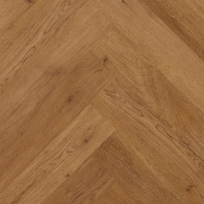 Кварц Вініл (LVT) BerryAlloc Zenn 55 Herringbone Glue CAIRO 60002268