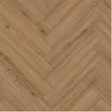 Ламинат Classen Ville 4V Herringbone Дуб Монегрилло 63273