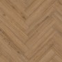 Ламинат Classen Ville 4V Herringbone Дуб Монегрилло 63273