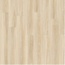 Кварц Виниловый (LVT) пол IVC Origin 30 Engineered Palmer Oak 22230