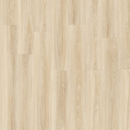 Кварц Виниловый (LVT) пол IVC Origin 30 Dryback Palmer Oak 22230