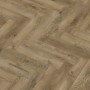 Ламинат Classen Ville 4V Herringbone Дуб Неграс 63264