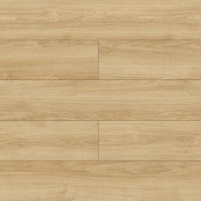 Ламинат Kronopol Enigma Rose Oak D4531