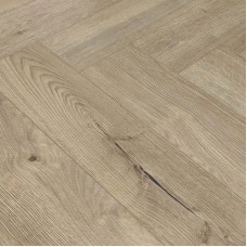 Ламінат Krono Original Herringbone Sundance Oak K326