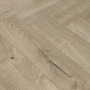 Ламінат Krono Original Herringbone Sundance Oak K326