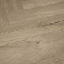 Ламинат Krono Original Herringbone Sundance Oak K326