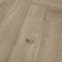 Ламинат Krono Original Herringbone Sundance Oak K326