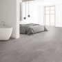 Ламинат Kaindl AQUApro Select Natural Touch Smart  Beton Art Pearlgrey 44375