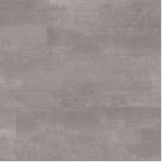 Ламинат Kaindl AQUApro Select Natural Touch Smart  Beton Art Pearlgrey 44375