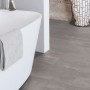 Ламинат Kaindl AQUApro Select Natural Touch Smart  Beton Art Pearlgrey 44375