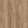 Кварц винил (SPC) Tarkett Elegance Rigid 55 English Oak NATURAL 280006010