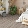 Кварц винил (SPC) Tarkett Elegance Rigid 55 English Oak NATURAL 280006010