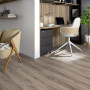 Кварц винил (SPC) Tarkett Elegance Rigid 55 English Oak NATURAL 280006010