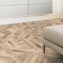 Ламінат Kaindl AQUApro Select Natural Touch Smart  Oak Milano Nina K2587