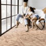 Ламинат Kaindl AQUApro Select Natural Touch Smart  Oak Milano Nina K2587