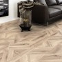 Ламинат Kaindl AQUApro Select Natural Touch Smart  Oak Milano Nina K2587