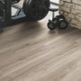 Ламинат Kaindl AQUApro Select Natural Touch Standard 8 Oak Cordoba Moderno K2240