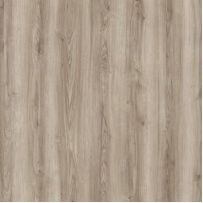 Ламінат Kaindl AQUApro Select Natural Touch Standard 8 Oak Cordoba Moderno K2240