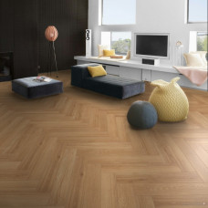 Кварц Вініл (LVT Rigit) BerryAlloc Zenn 55 Herringbone Click MONSANTO 60002243