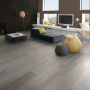 Кварц Винил (LVT Rigit) BerryAlloc Zenn 55 Click OSLO 60002233