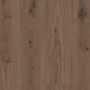 Кварц винил (SPC) Tarkett Elegance Rigid 55 Delicate Oak BROWN 280007016