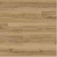 Ламінат Kaindl AQUApro Select Natural Touch Standard 8 Oak Cordoba Elegante K2239