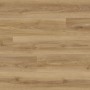 Ламінат Kaindl AQUApro Select Natural Touch Standard 8 Oak Cordoba Elegante K2239