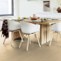 Кварц винил (SPC) Tarkett Elegance Rigid 55 Modern Oak LIGHT NATURAL 280006008