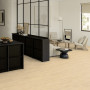 Кварц винил (SPC) Tarkett Elegance Rigid 55 Modern Oak LIGHT NATURAL 280006008