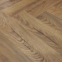 Ламинат Krono Original Herringbone Inca Carpenter Oak K476