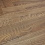 Ламінат Krono Original Herringbone Inca Carpenter Oak K476