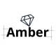 Колекція Amber