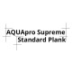 Колекція AQUApro Supreme Standard Plank