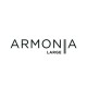Колекція Armonia Large