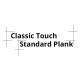 Колекція Classic Touch  Standard Plank