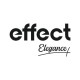 Колекція Effect Elegance