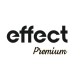 Колекція Effect Premium
