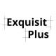 Колекція Exquisit Plus