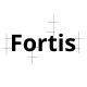 Колекція Fortis