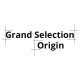 Колекція Grand Selection Origin