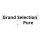 Колекція Grand Selection Pure