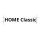 Колекція HOME Classic