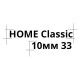 Колекція HOME Classic 10мм 34