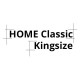 Колекція HOME Classic Kingsize