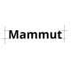 Колекція Mammut