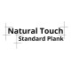 Колекція Natural Touch Standard Plank