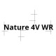 Колекція Nature 4V WR